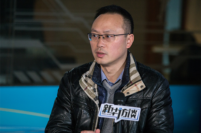科技发展与社会生活的关系日趋紧密，大众对新技术、新事物抱有浓厚兴趣。