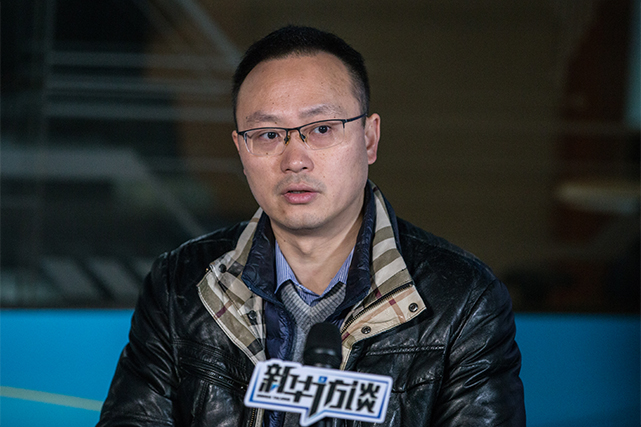 江波