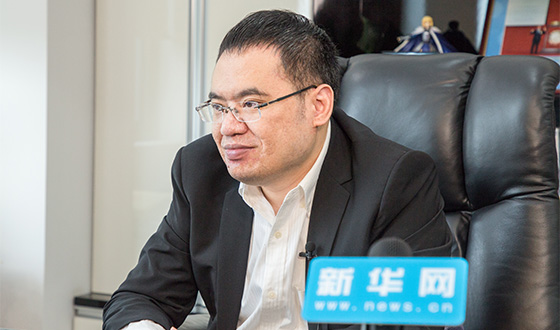 uuid=1_1a20e72966714fc295a9d816818dc691&vid=c147cf3f915e7324图片