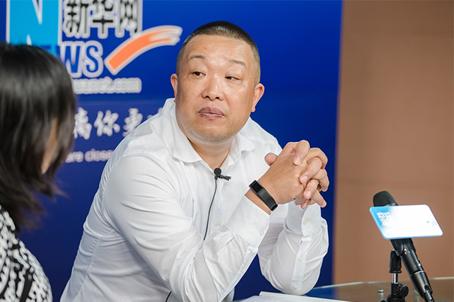 边缘计算助力城市管理。