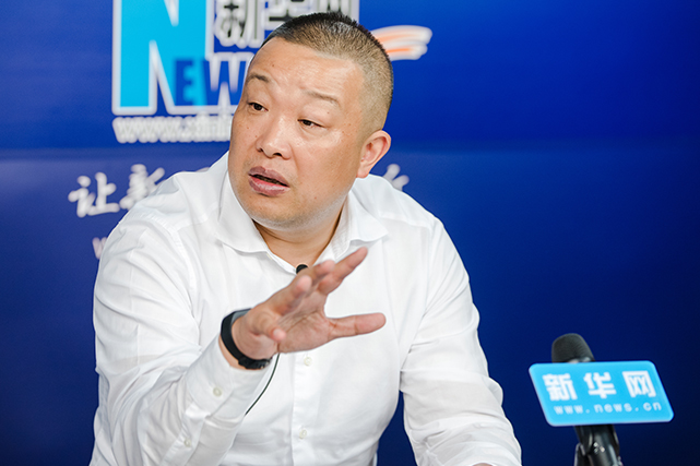 具有实时性、安全性、连续性的数据才有高价值。