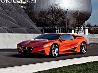 新华网上海频道