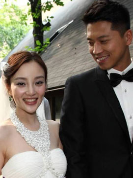 第19届上海电视节 新华网上海频道