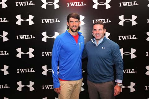 新华网上海频道网络电视