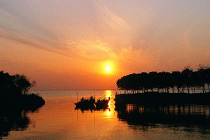 2014优秀自驾游目的地发布会公告 新华网上海