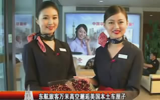 新华网上海频道网络电视