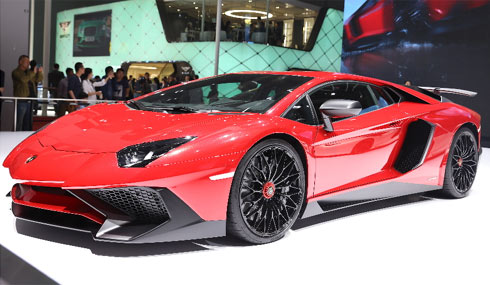 上海政务 新华网