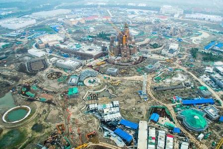 韩正昨天下午会见台湾少数民族访问团