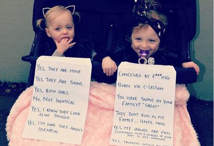 华夏银行副行长:一带一路对外投资宜轻资产与