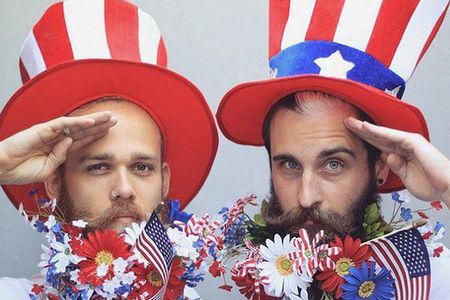 移动互联企业瞄准“驾照自考”新“风口”-新华网