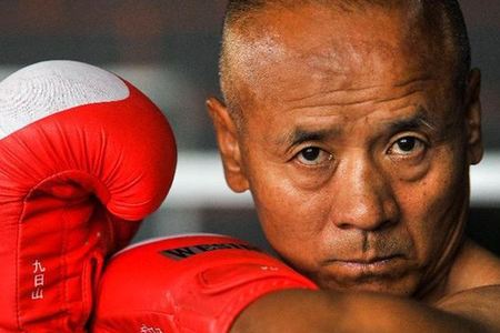 甘肃一<em>中学领导不雅视频</em> 已被免职降低工资两