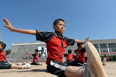 沪暂停使用所有申龙电梯 普陀百联中环广场有