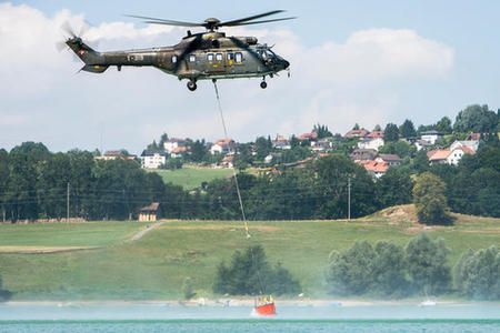 市人大代表:用高付费通行标准限制外牌、沪C车