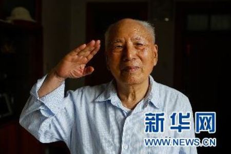 百度宣布在12个月内 10亿美元回购股票计划