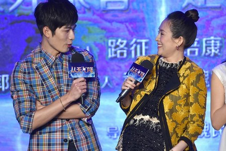 量化对冲基金逆市盈利出风头 高频交易受限