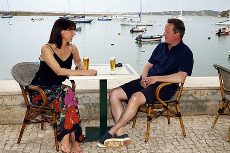 上海超广东成全国骚扰电话最大的号码来源地