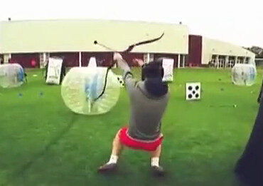 新华网上海频道网络电视