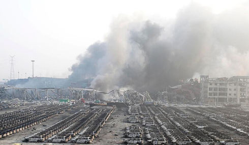 国内首个自贸区海外人才离岸创新创业基地在上