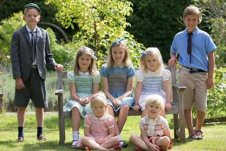 上海医院提速知识产权步伐 唤醒休眠专利破屏