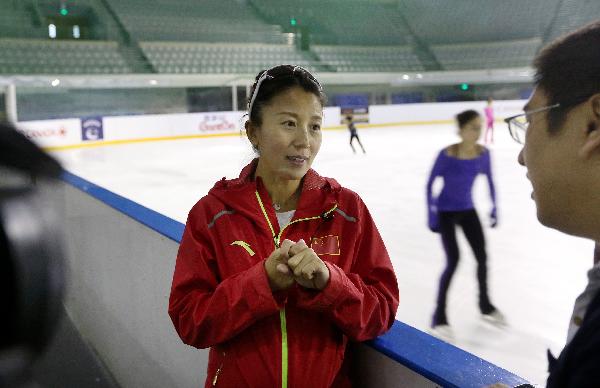 上海支持香港国际仲裁中心等机构入驻自贸区