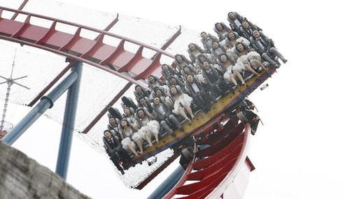 上海支持香港国际仲裁中心等机构入驻自贸区