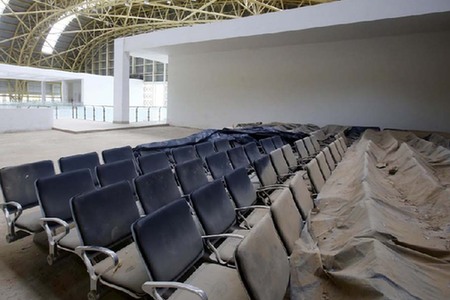 上海支持香港国际仲裁中心等机构入驻自贸区