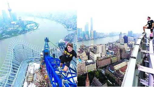 上海支持香港国际仲裁中心等机构入驻自贸区