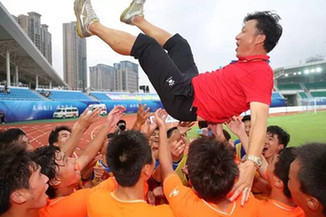 对上海说声谢谢 以色列驻沪总领馆推出感恩短片