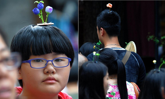 家教APP正在中小学生和家长中流行 公校在职