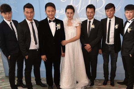 上海青年涉嫌购买蓖麻毒素 或面临终身监禁|组