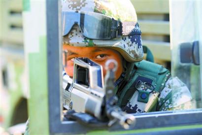 梦花街馄饨店新想法:租店面成立公司