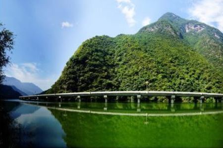 2015年上海进口水果节开幕 国产、进口产品参