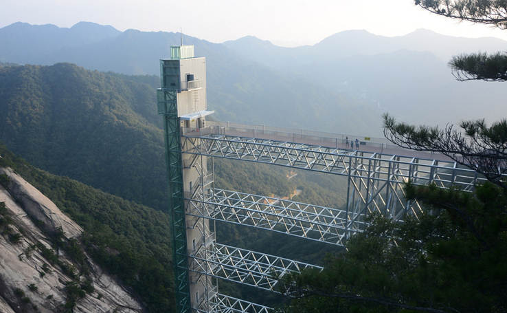 爱建披露重组进展:均瑶集团将成为第二大股东