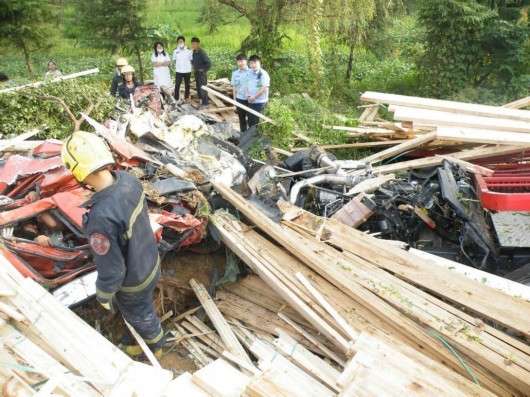  田连元车祸案 民事索赔414万元开庭-新华网