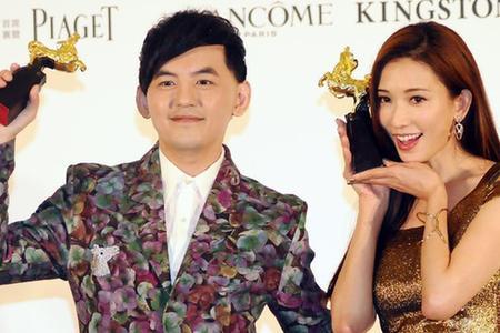 上海1\/3女性生育津贴低于产前工资 4.7%遭辞退