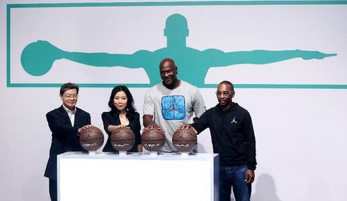 职业打假人王海举报京东涉嫌行贿北京工商