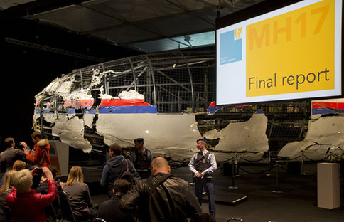 职业打假人王海举报京东涉嫌行贿北京工商