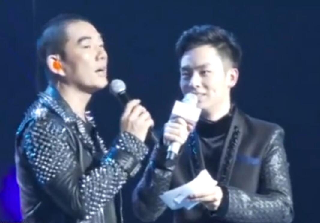 新华网上海频道网络电视