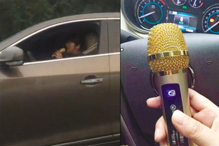 中国高铁首次实现全产业链出口 项目竞争优势