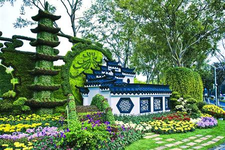 27省份三季度GDP增速公布:重庆连续7季度蝉