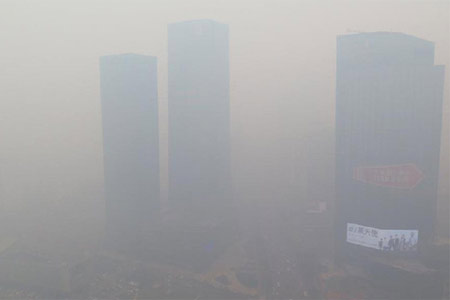 上海春季高考方案 文化考试400分院校自测1科目