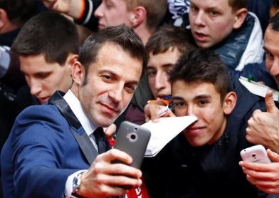 新华网上海频道