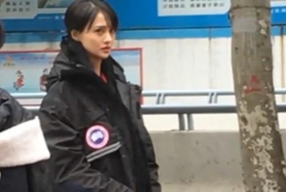 新华网上海频道网络电视