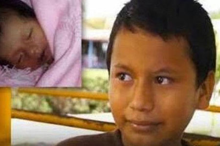 袁珊珊开<em>马甲线</em>培训课 <em>马甲线怎么练出</em>来-新华