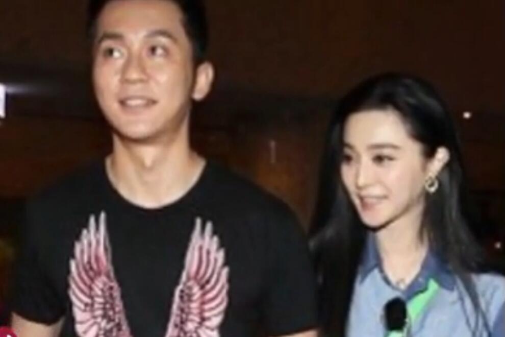 新华网上海频道网络电视