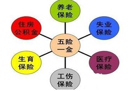 收入证明_养老金收入证明