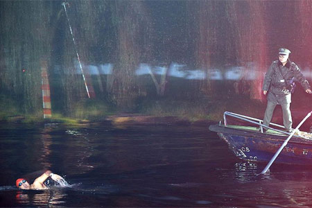 大学生就业面临结构性矛盾挑战 岗位不少压力