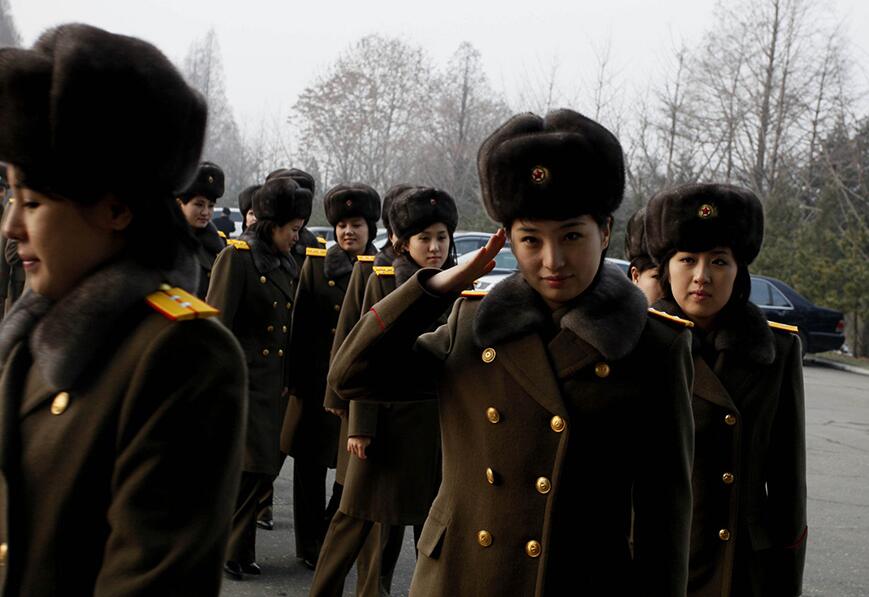 中国将建信息系统 对贫困生资助精准度提高-新华网