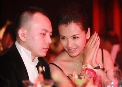 新华网上海频道网络电视