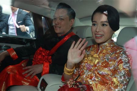 浙江义乌依法发放首单农民住房财产权抵押贷款